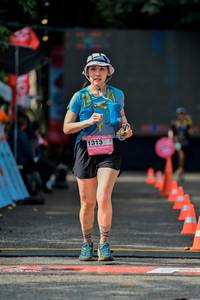 BIB: 
                            <button type="button" onclick="openModal(25177656)" class="btn btn-primary btn-sm float-right btn-popup" data-toggle="modal" data-target=".modal-high-quality">
                        <i class="fas fa-shopping-cart"></i> Add to Cart
                    </button>
                                            <button type="button" onclick="isThisMe(25177656, true)" class="btn btn-success btn-sm float-right btn-popup btn-isme hidden" data-toggle="tooltip" data-placement="bottom" title="นี่คือรูปของคุณใช่ไหม คลิกที่นี่เพื่อเอาเข้าอัลบั้ม">
                        <i class="fas fa-plus"></i> Add to album
                    </button>
                    <button type="button" onclick="isThisMe(25177656, false)" class="btn btn-warning btn-sm float-right btn-popup btn-isnotme hidden">
                        <i class="fas fa-ban"></i> Remove from album
                    </button>